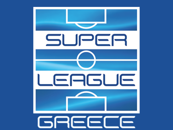 Αυτά θα συμβούν στον β’ γύρο της Superleague